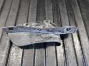 Unterfahrschutz Land Rover Discovery V (L462) HPLA11778AA