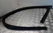 Türgummi links vorne Mercedes-Benz E-Klasse (W211) A2127250325