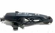 Türgriff rechts hinten Volvo XC60 II (246) 30663673