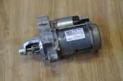 Anlasser Audi A5 Sportback (F5) 06H911024C