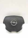 Airbag Fahrer Opel Signum (Z-C/S) 13112813