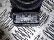 Luftmassenmesser Peugeot 5008 I () 9650010780