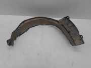 Radhaus links vorne Renault Master II Kasten (FD) 8200432028