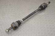Antriebswelle links hinten Alfa Romeo Giulia (952) 00505498510