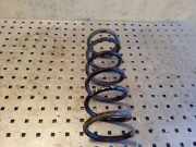 Feder links hinten Subaru Outback IV (BR)