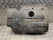 Motorabdeckung Saab 9-3 Kombi (YS3F) 12786577