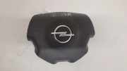 Schleifring Airbag Opel Signum (Z-C/S) 13112812