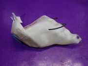 Behälter Scheibenwaschanlage VW Lupo (6X/6E) 6N0955453C