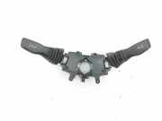 Blinkerschalter Opel Antara (L07) 2612