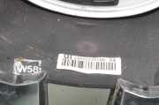 Lenkrad Mercedes-Benz B-Klasse Sports Tourer (W246, W242) A2184601918