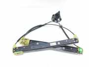 Fensterheber links hinten Audi Q3 (8U) 8U0837461