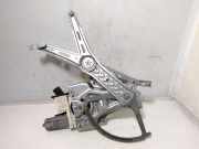 Fensterheber rechts vorne Opel Vectra C Caravan (Z02) 9178986