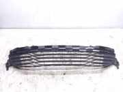 Kühlergrill unten Renault Megane III Grandtour (KZ) 622540001R