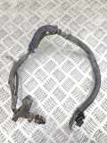 Massekabel Toyota Avensis Station Wagon (T27) 8281505270