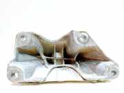 Lagerung für Motor BMW 7er (F01, F02, F03, F04)