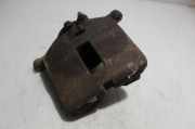 Bremssattel links vorne Nissan Primera (P12)