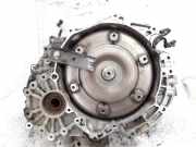 Automatikgetriebe Volvo XC60 I (156) TF80SC