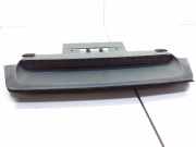 Bremsleuchte mitte Volvo S80 I (184) 9483350