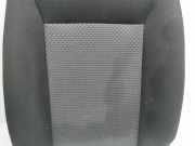 Sitz links vorne Mercedes-Benz A-Klasse (W169) A1698205204