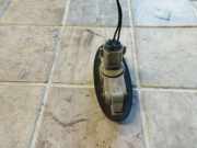 Blinker Kotflügel links Mazda 626 IV Hatchback (GE) 0464120