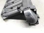 Halter für Kompressor Mercedes-Benz Sprinter 3t Pritsche (906) 611090