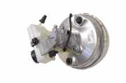 Bremskraftverstärker Volvo V90 II (235) 32130198
