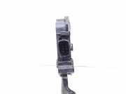 Fahrpedal Nissan Murano I (Z50) 18002CA100