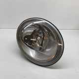 Hauptscheinwerfer links VW New Beetle Cabriolet (1Y) 1C0941005J