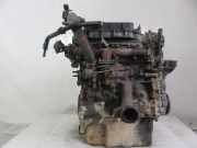 Motor ohne Anbauteile (Diesel) Fiat Ducato Bus (244) F1AE0481C