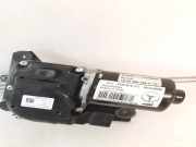 Wischergestänge vorne Mercedes-Benz G-Klasse (W463) A4638205302