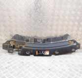Zierleiste Ford Kuga II (DM2) GJ5416613AA