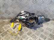 Blinkerschalter Honda Accord VII (CL, CN) M22658