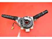 Blinkerschalter Nissan Micra III (K12) 25560AX702