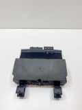 Steuergerät Sitz Mercedes-Benz SL (R230) A2308203226