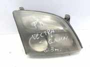 Hauptscheinwerfer rechts Opel Signum (Z-C/S) 15588800