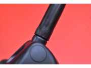Antenne Dach Mitsubishi Lancer VII Kombi (CSW, CTW)
