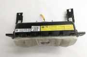 Airbag Knie Hyundai Santa Fe III (DM) 845302W000