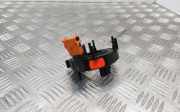 Schleifring Airbag Skoda Octavia I (1U) 1J0959653E