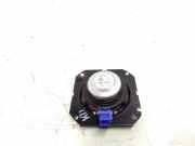 Lautsprecher vorne Cadillac CTS 2 () 15122573