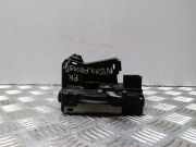 Türschloss links vorne Nissan Primastar Bus (X83) 8200282323