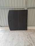 Bodenbelag Kofferraum Opel Antara (L07) A048354