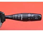 Blinkerschalter Mitsubishi Outlander II (CWW) 8600A042