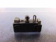 Antenne Dach Jaguar XF II (X260) FW9319C024AB