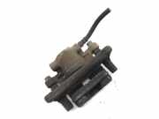 Bremssattel links hinten Mitsubishi ASX (GA)
