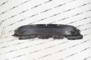 Blende Stoßstange hinten BMW X3 (F25) 7237453