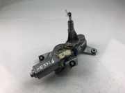 Wischermotor vorne Honda CR-V II (RD) 34963581