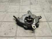 Vakuumpumpe Toyota RAV 4 III (A3) 06010685