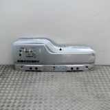 Heckklappe geschlossen Land Rover Discovery IV (L319) 5H2240709BB