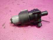 Wasserpumpe Mercedes-Benz Vaneo (414) 0018351364