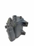 Aktivkohlefilter für Tankentlüftung BMW X3 (F25) 7162365